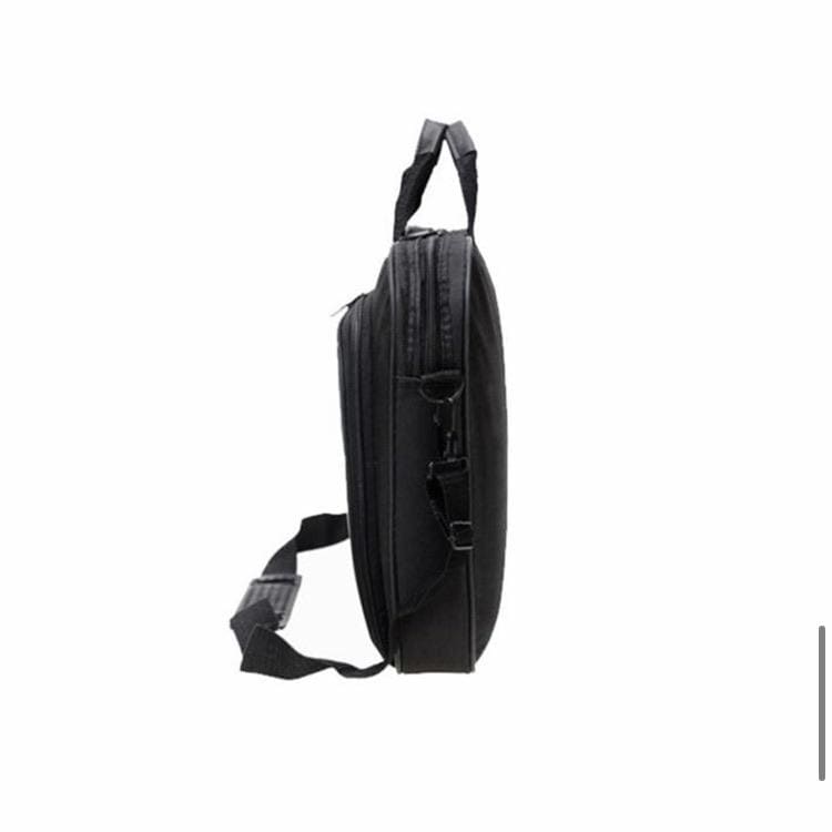 Laptop Case- 15.6”