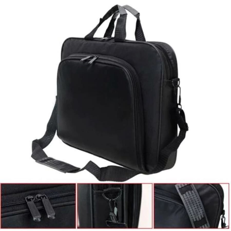 Laptop Case- 15.6”