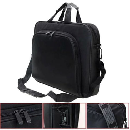 Laptop Case- 15.6”