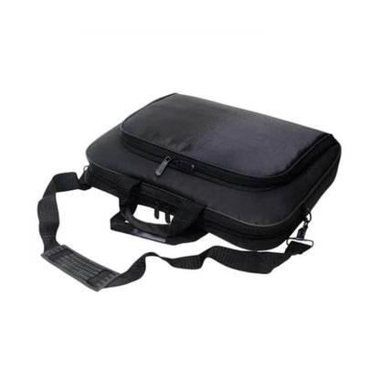 Laptop Case- 15.6”