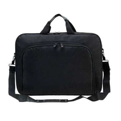 Laptop Case- 15.6”