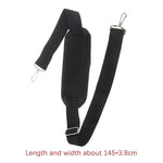 Laptop Bag Strap - Accessories