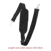 Laptop Bag Strap - Accessories