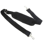 Laptop Bag Strap - Accessories