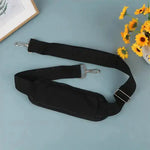 Laptop Bag Strap - Accessories