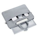 Laptop Bag with Handles - 13” - Accessories