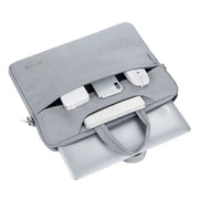 Laptop Bag with Handles - 13” - Accessories