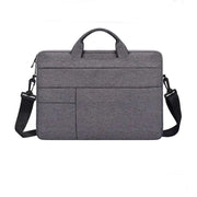 Laptop Bag with Shoulder Strap - 15.6” - Accessories