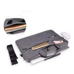 Laptop Bag with Shoulder Strap - 15.6” - Accessories