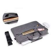 Laptop Bag with Shoulder Strap - 15.6” - Accessories