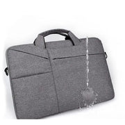 Laptop Bag with Shoulder Strap - 15.6” - Accessories