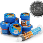 Leaded Solder Paste - Tools & Kits (multipurpose)