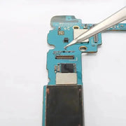 Leaded Solder Paste - Tools & Kits (multipurpose)