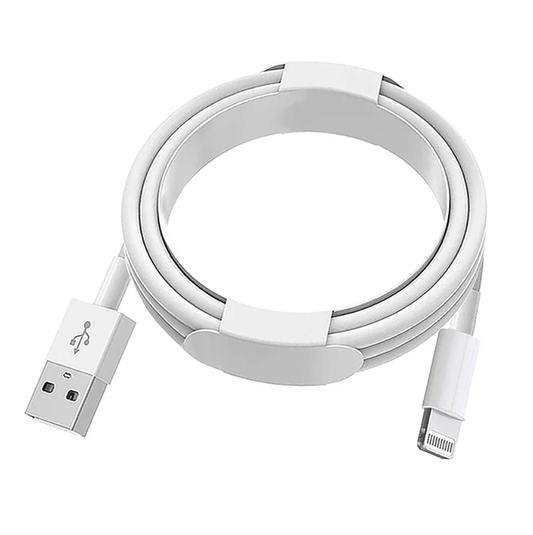 Lightning Cable 1 Meter for iPhone and iPad