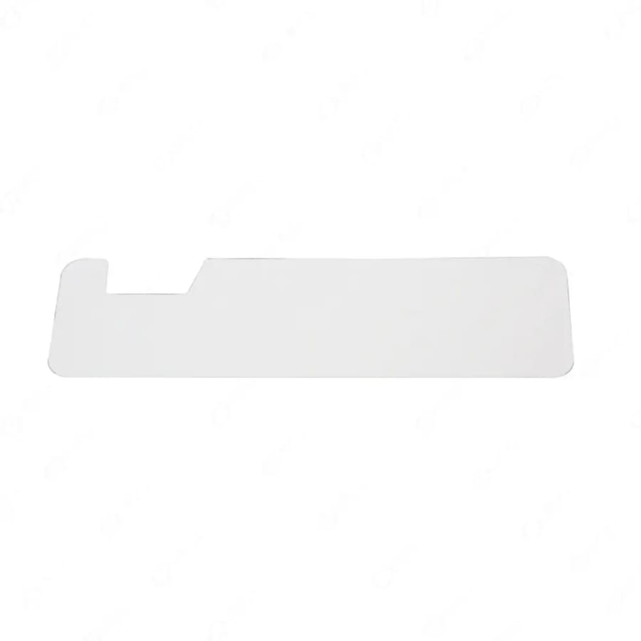 Locksmith Tool - Slip Latch Door Opener - Type 2