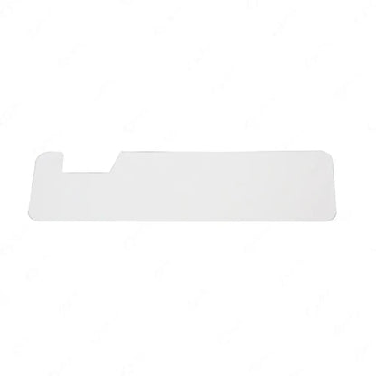 Locksmith Tool - Slip Latch Door Opener - Type 2