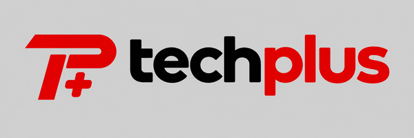 techplus