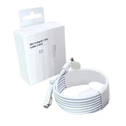 MagFit 1 L-Shaped Magnetic USB-C Cable MAC01 - Accessories