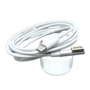MagFit 1 L-Shaped Magnetic USB-C Cable MAC01 - Accessories