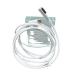 MagFit 1 L-Shaped Magnetic USB-C Cable MAC01 - Accessories
