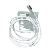 MagFit 1 L-Shaped Magnetic USB-C Cable MAC01 - Accessories