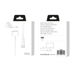 Magfit 2 USB-C to Cable MAC02 - Accessories