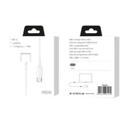 Magfit 2 USB-C to Cable MAC02 - Accessories