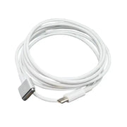 Magfit 2 USB-C to Cable MAC02 - Accessories