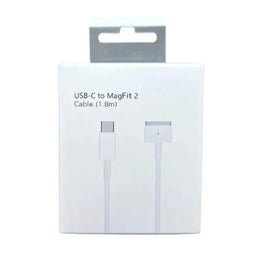 Magfit 2 USB-C to Cable MAC02 - Accessories
