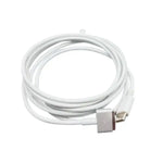 Magfit 2 USB-C to Cable MAC02 - Accessories