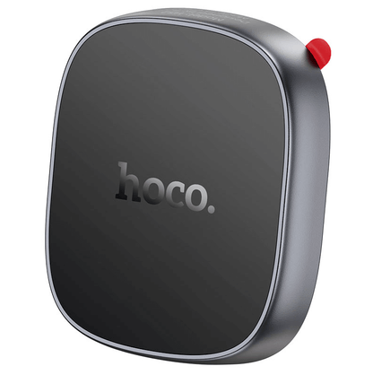 magnetic dashboard phone holder with H42 magnets