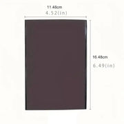 Magnetic Photo Frame (Pack of 6) - Tools & Kits (multipurpose)