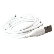 Maxguard 1.2m USB-A to Lightning Cable MP01L - Accessories
