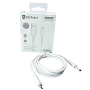 Maxguard 1.2m USB-A to Micro Cable MP01M - Accessories