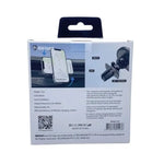 Maxguard 15W MagFit wierless Charger Car Holder C16 - Accessories