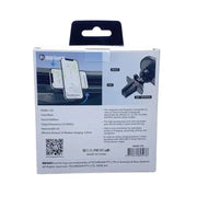 Maxguard 15W MagFit wierless Charger Car Holder C16 - Accessories