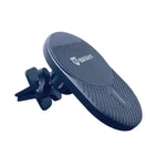 Maxguard 15W MagFit wierless Charger Car Holder C16 - Accessories