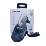 Maxguard 15W MagFit wierless Charger Car Holder C16 - Accessories