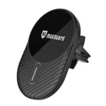 Maxguard 15W MagFit wierless Charger Car Holder C16 - Accessories