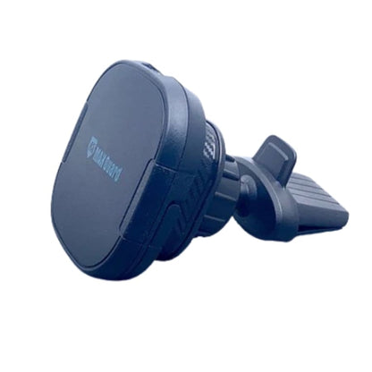 Maxguard 15W MG380C MagFit Wireless Charger Air Vent Car Holder