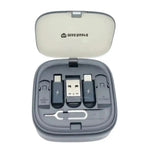 Maxguard 1m 60W Cable Toolbox MF61 - Accessories