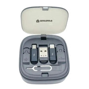 Maxguard 1m 60W Cable Toolbox MF61 - Accessories