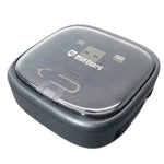 Maxguard 1m 60W Cable Toolbox MF61 - Accessories