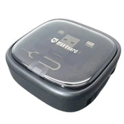 Maxguard 1m 60W Cable Toolbox MF61 - Accessories