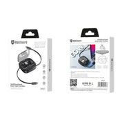 Maxguard 1m 60W Cable Toolbox MF61 - Accessories