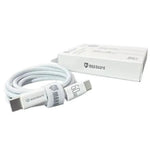 Maxguard 1m 60W Type-C to C Cable MC01 - Accessories
