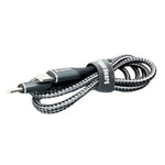 Maxguard 1m 65W Type-C to C cable M41CC - Accessories