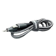 Maxguard 1m 65W Type-C to C cable M41CC - Accessories