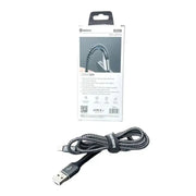 Maxguard 1m USB-A to Lightning cable M41L - Accessories