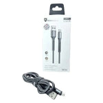 Maxguard 1m USB-A to Micro cable M41M - Accessories